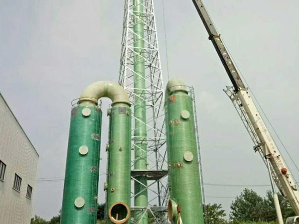 玻璃钢吸收塔2.jpg